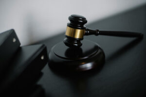 Temario oposiciones auxilio judicial