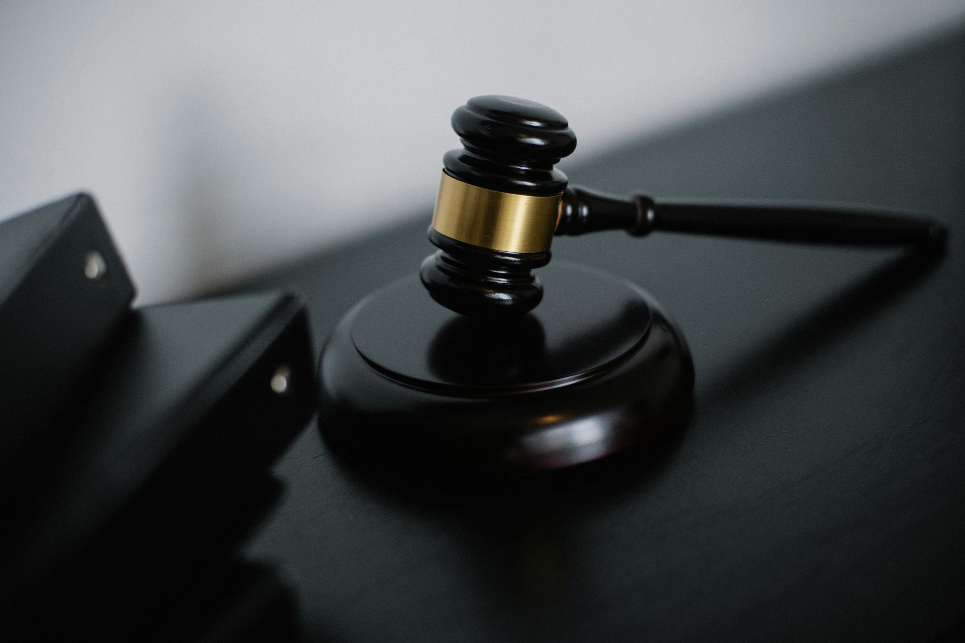 Temario oposiciones auxilio judicial